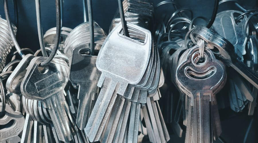 Professional New roof installation in Bay Shore, NY